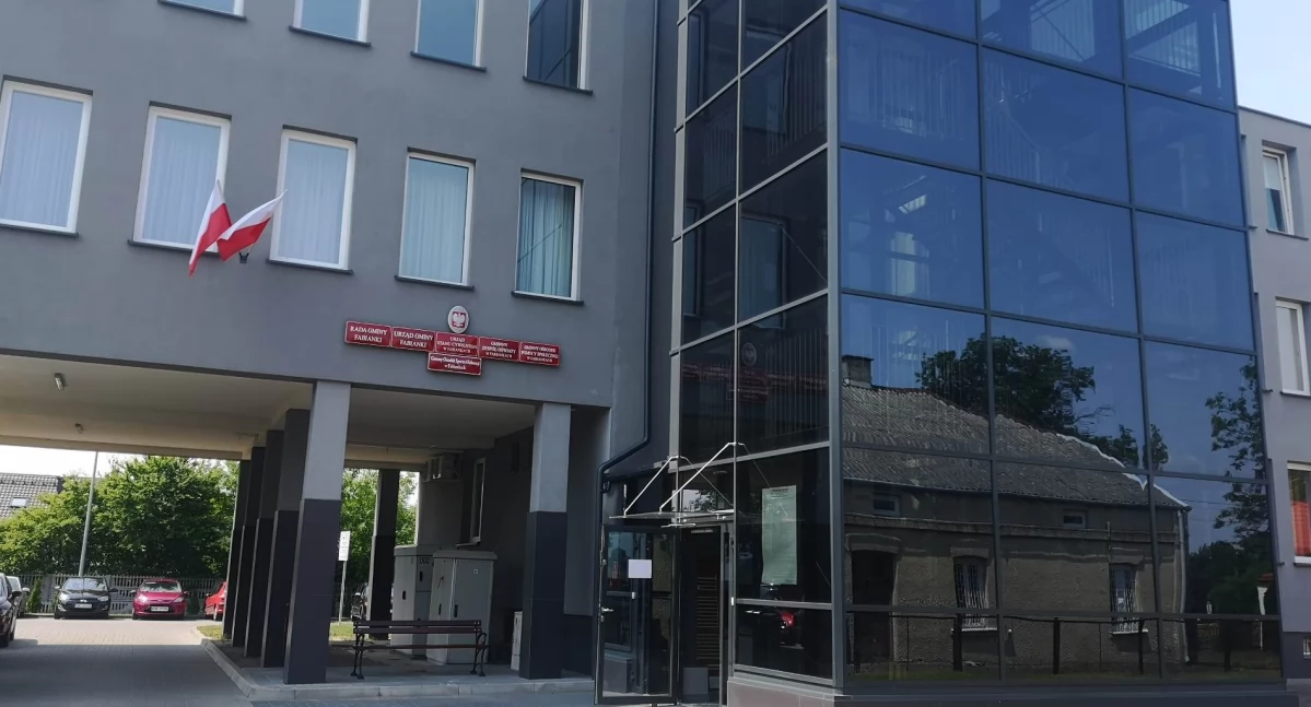 Uroczysko Nasiegniewo wśród nowych rezerwatów przyrody? Sprawdź, jakie zmiany czekają kujawsko-pomorskie lasy!
