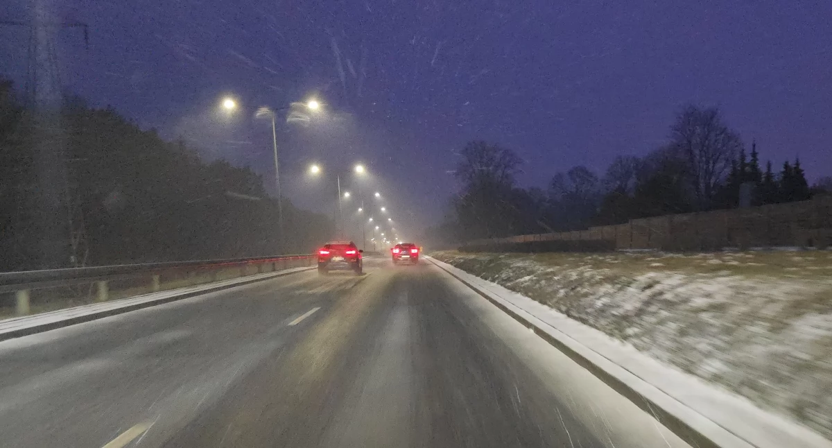 Pogoda Włocławek: Zima w pełni – sprawdź, co Cię czeka!