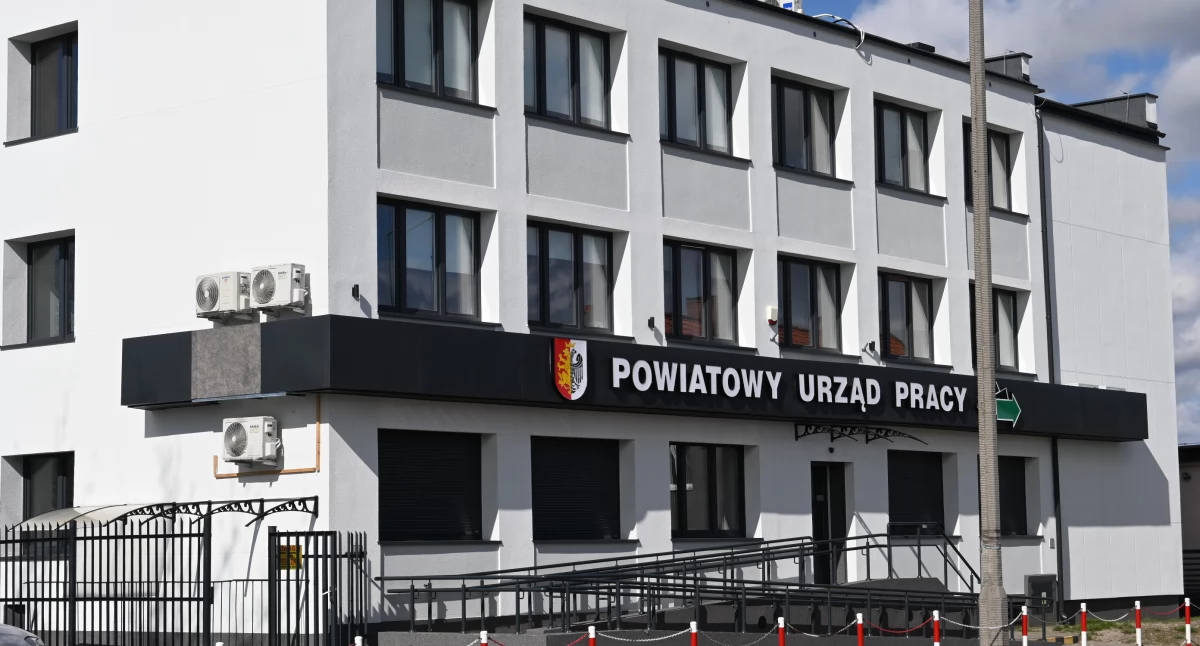 Pieniądze z PUP Włocławek czekają! Poznaj terminy i zasady naboru