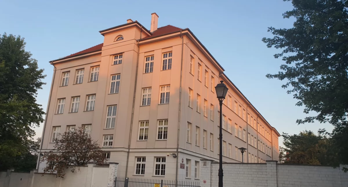 Pobudują żłobek przy Celulozowej, lodowisko przy Samochodówce i wyremontują taras w LMK. Jakie jeszcze inwestycje w edukację planuje Włocławek?