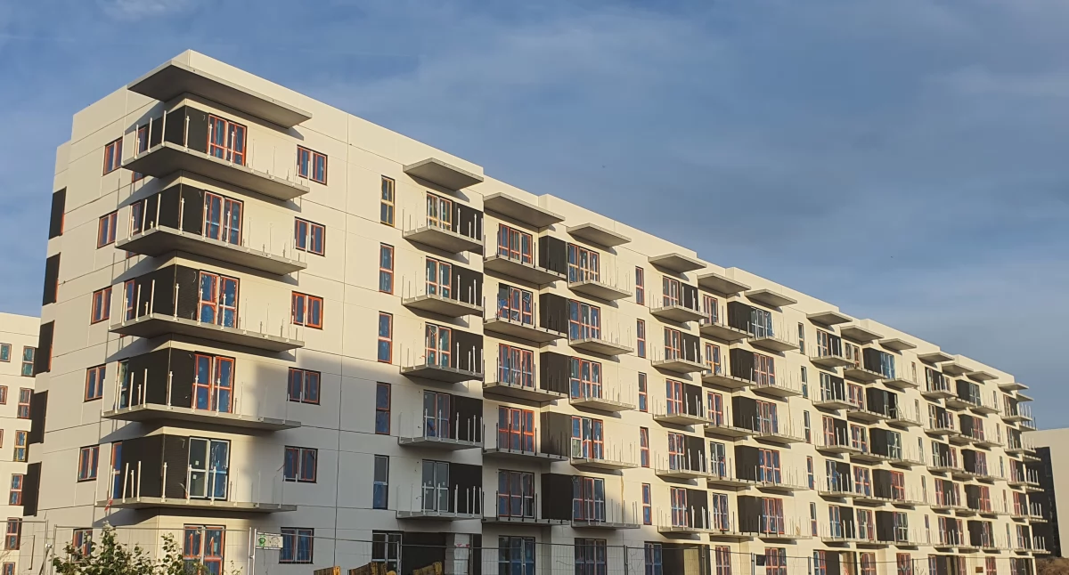Nowe mieszkania  i rewitalizacja Włocławka – Sprawdź, co się zmieni!