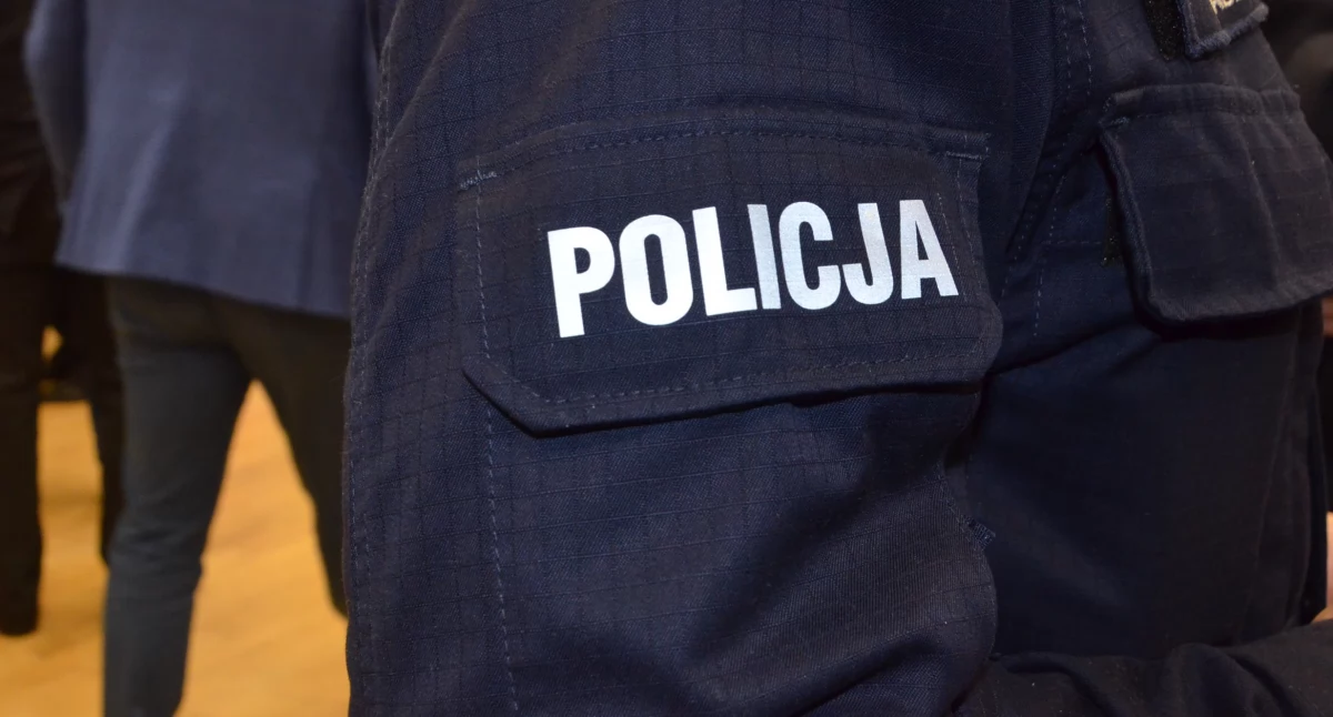 Tragedia w sercu Włocławka:  Kobieta znaleziona martwa przy ulicy Świętego Antoniego
