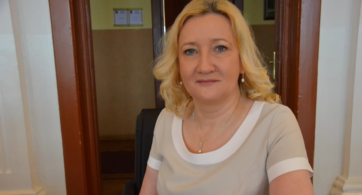 Lepsza opieka zdrowotna dla mieszkańców Gminy Lubanie! Co się zmieni w 2025 roku?