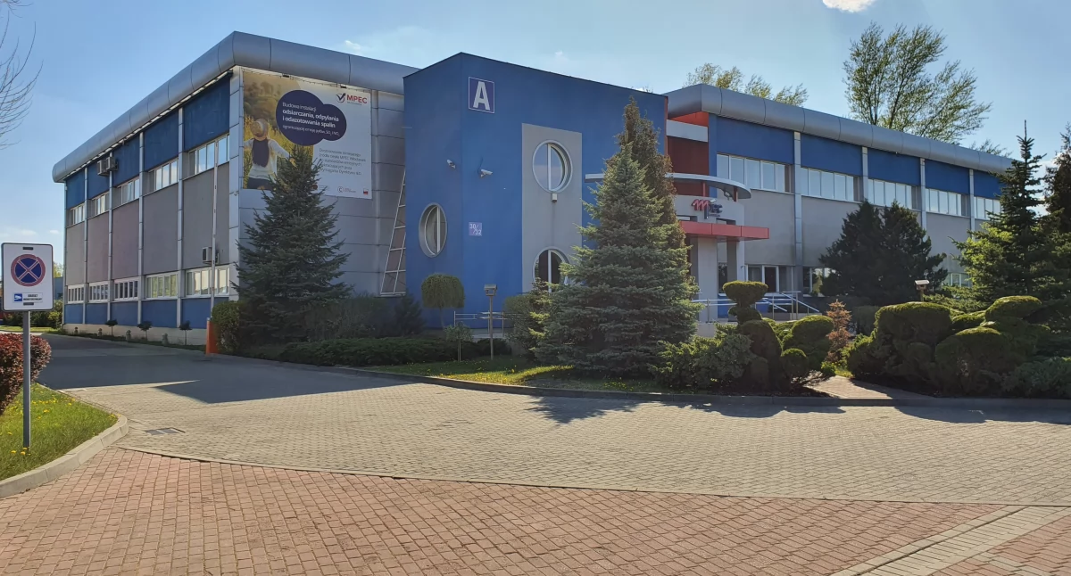 Tańsze ciepło dla Włocławka! Od marca mieszkańcy zapłacą mniej
