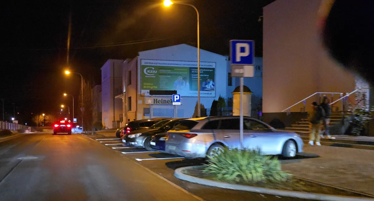 Druga impreza w Klubie Żar! Szykuje się gorąca noc we Włocławku