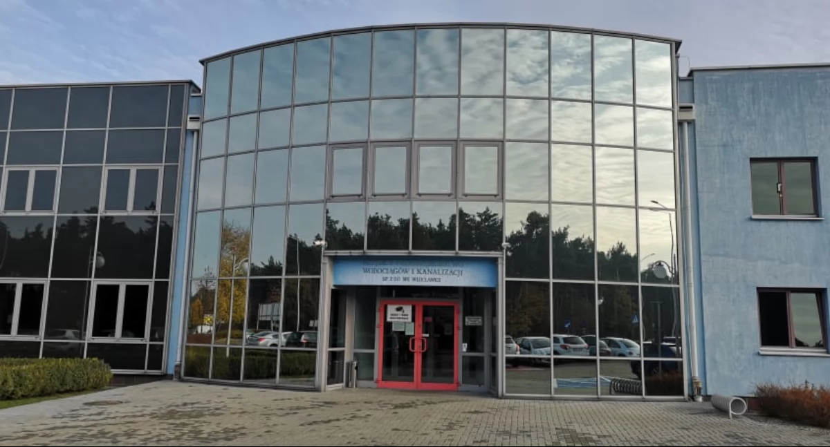 MPWiK Włocławek zatrudnia! Sprawdź aktualne oferty pracy i aplikuj już dziś!