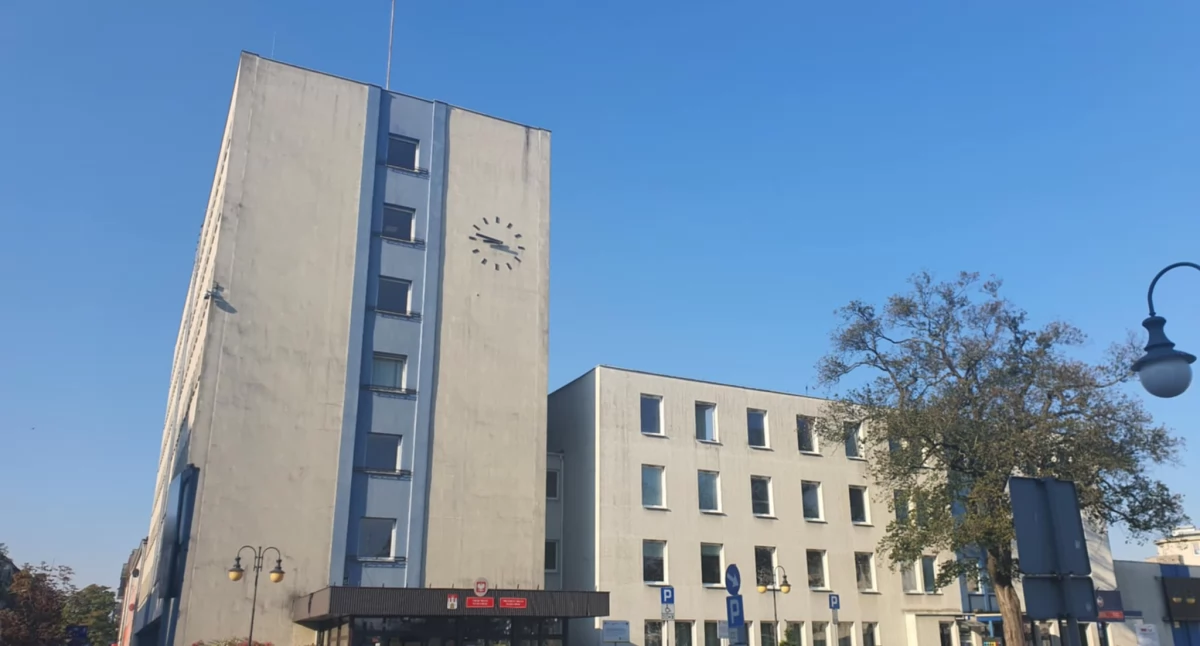 Atrakcyjne stanowiska w sektorze publicznym – praca we Włocławku!
