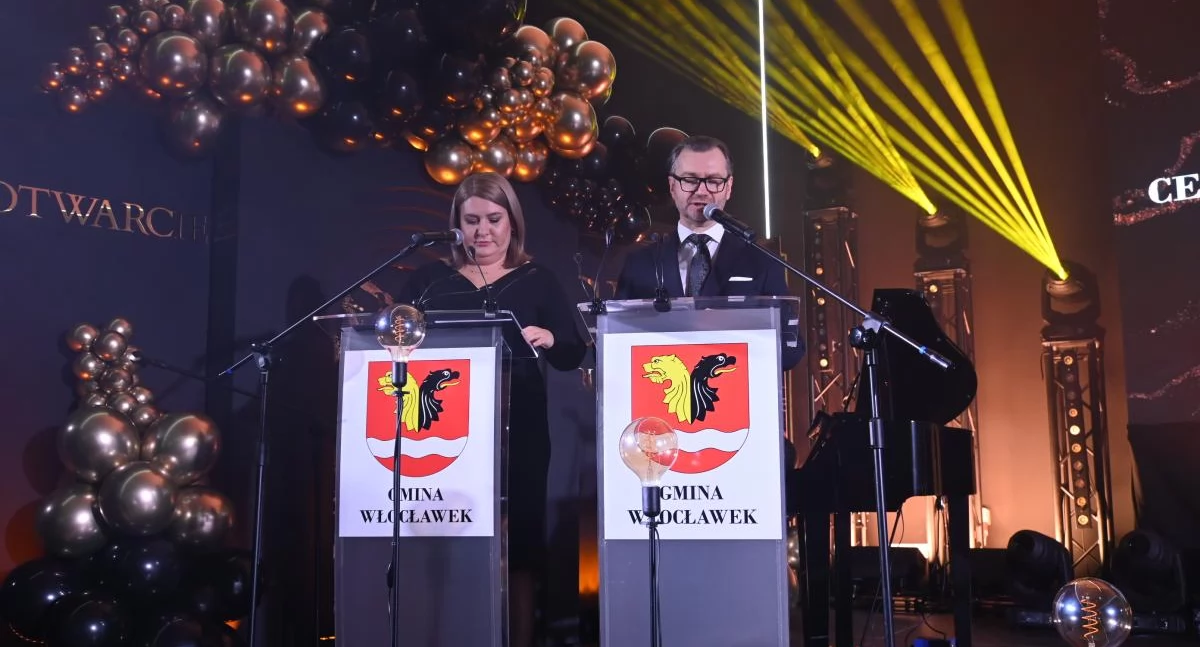 Koncert Walentynkowy wkrótce w Kruszynie