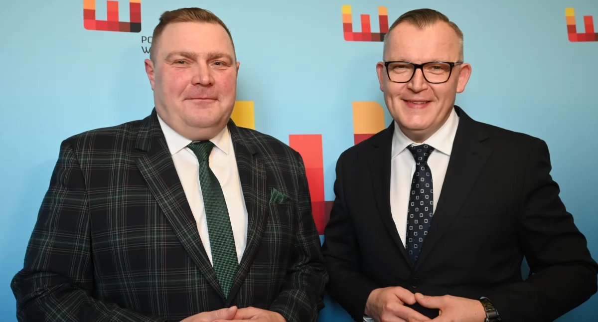 Nowe życie dla starej szkoły – w Rzadkiej Woli powstanie Środowiskowy Dom Pomocy