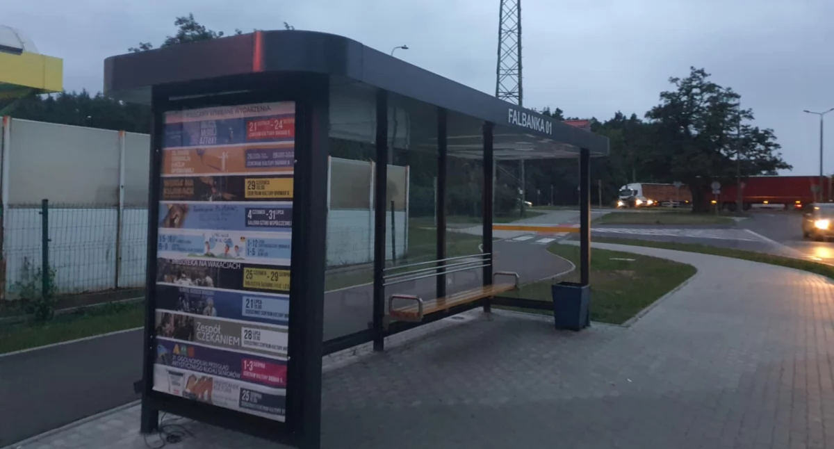 Włocławek ułatwia podróże! Sprawdź rozkład MPK w Mapach Google