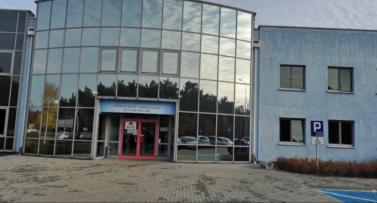 Światowy Dzień Wody: Poznaj lepiej włocławską kranówkę!