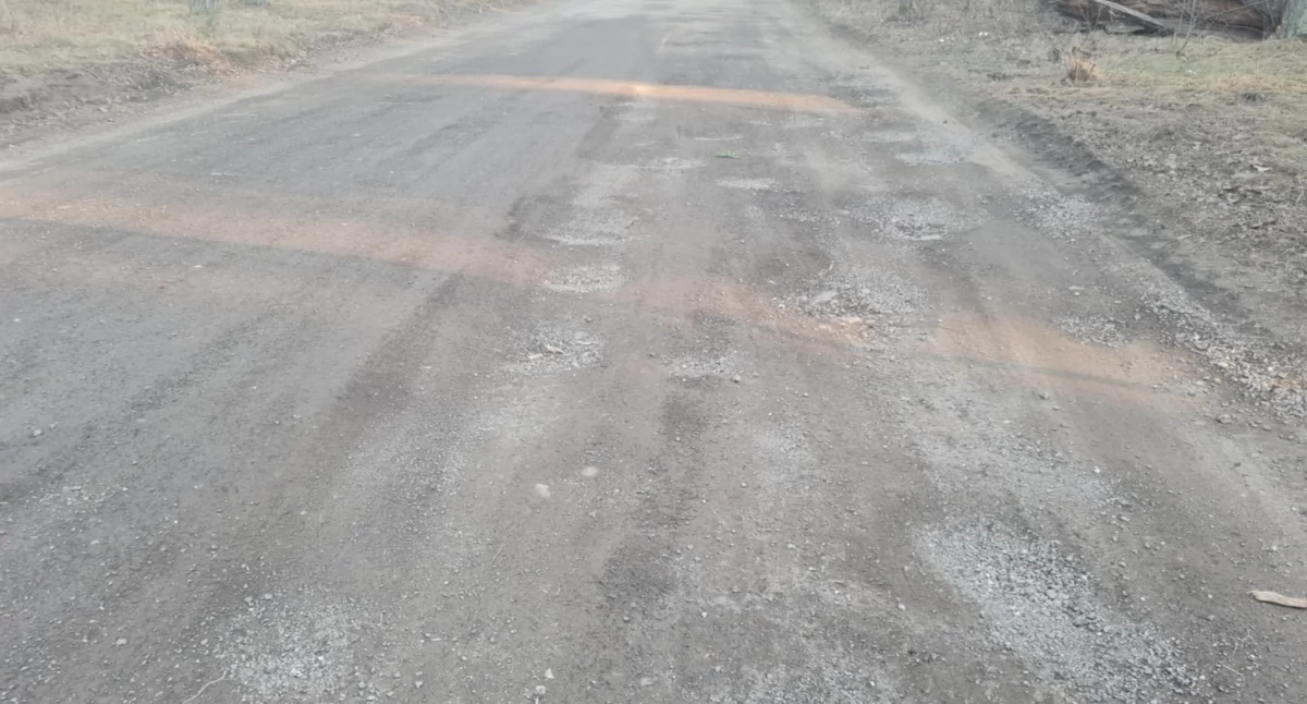 Nowa droga do Włocławka? Sprawdź, kiedy ruszy przebudowa ul. Leśnej w Józefowie!