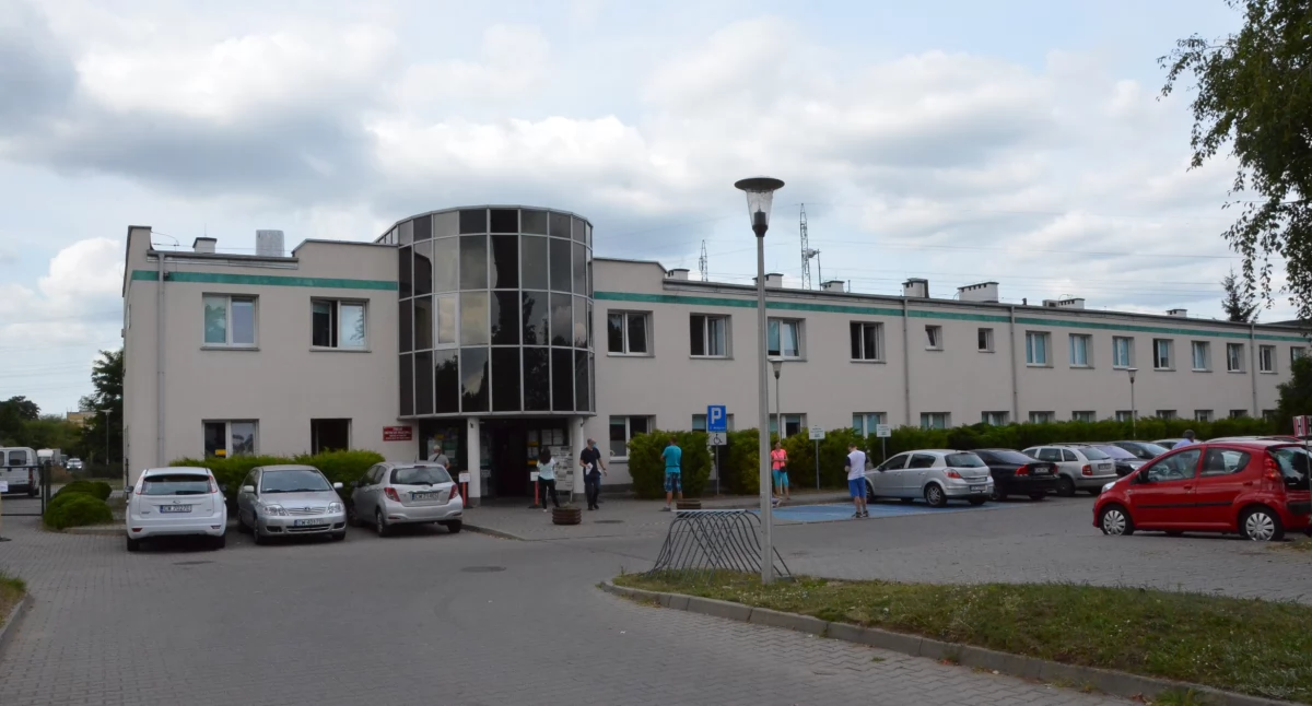 Uwaga! Fałszywe maile od „ZUS” – możesz stracić pieniądze! Sprawdź, jak się chronić