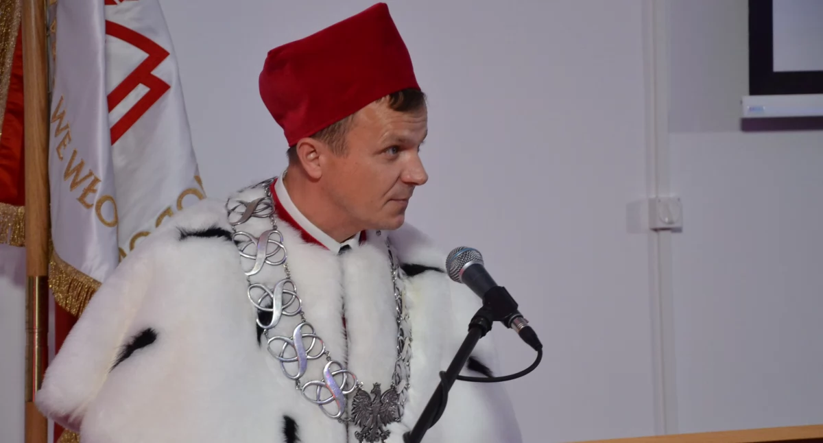 Drzwi Otwarte PANS Włocławek – sprawdź ofertę studiów i poznaj uczelnię od środka!