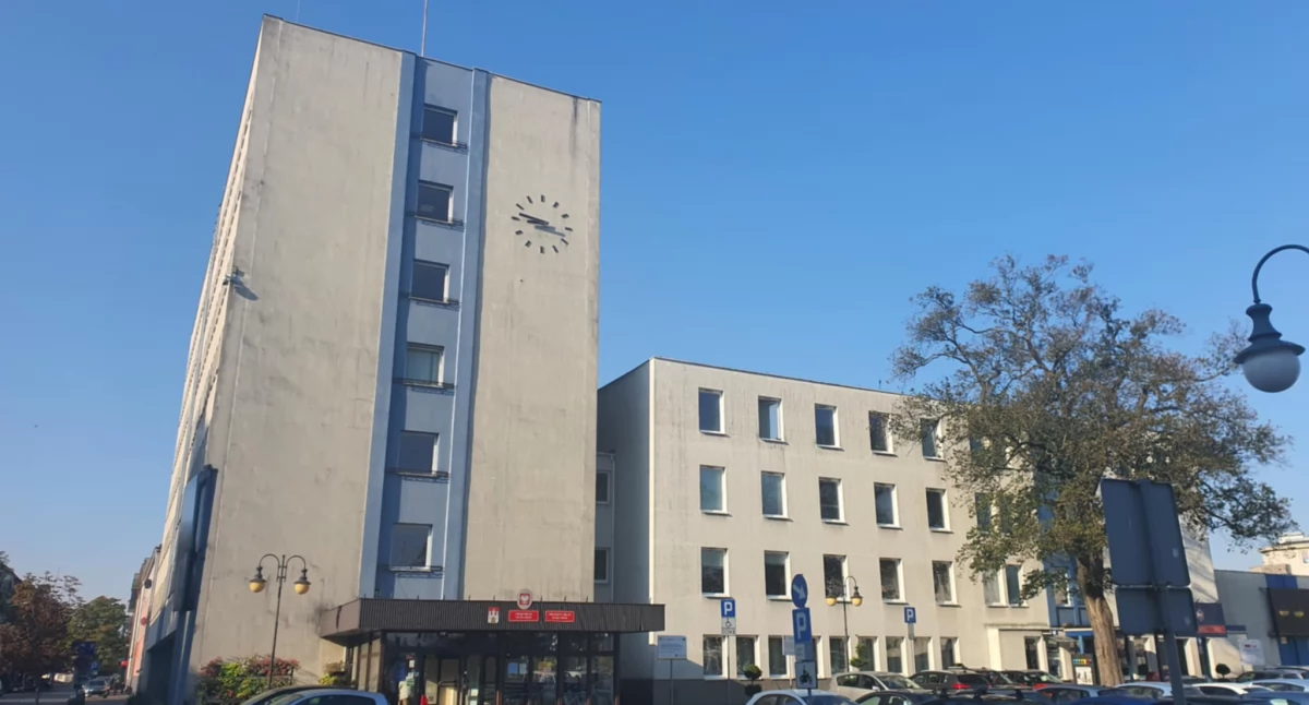 „Zdrowomania” we Włocławku: Bezpłatne badania dla kobiet – sprawdź, jak się zapisać!