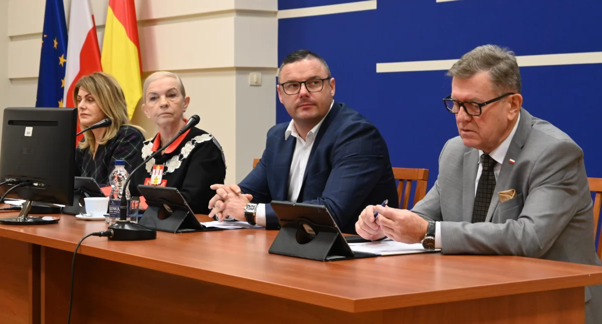 Włocławek: Rada Miasta chce prześwietlić miejskie spółki. Saniko i MPEC na celowniku. Kto jeszcze?