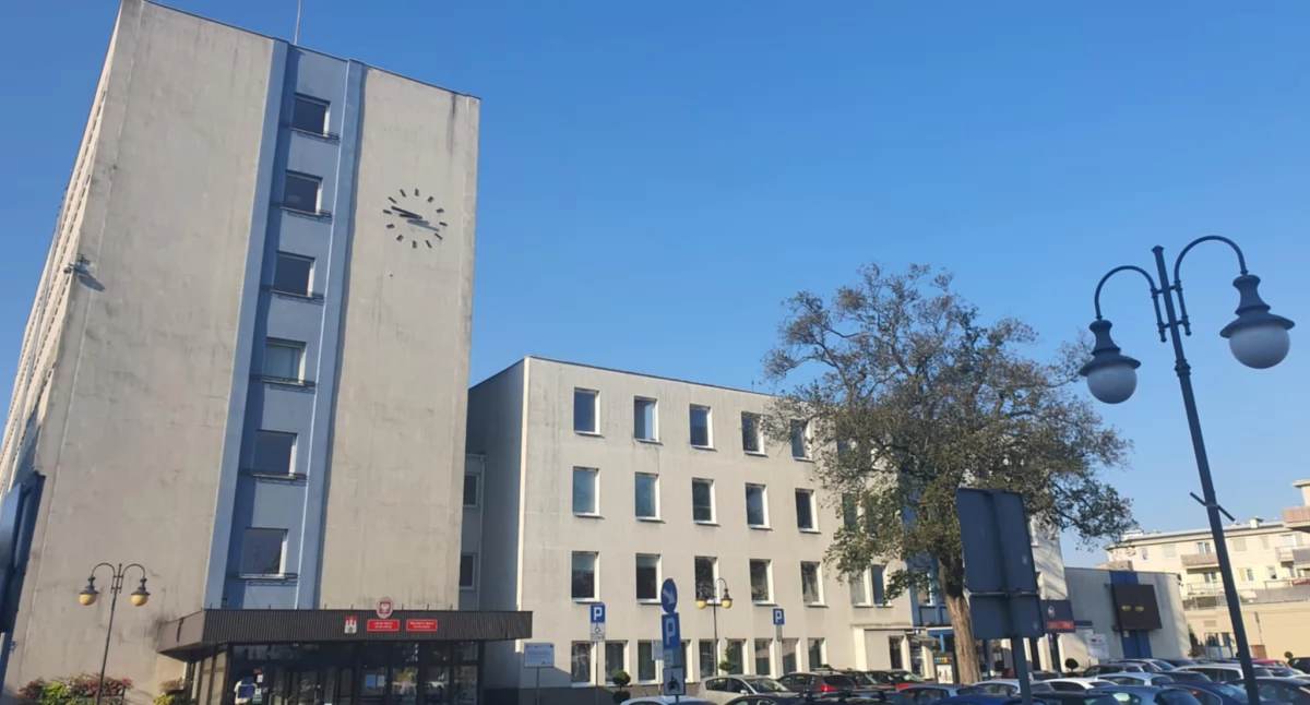Włocławek protestuje: Nie przymusowej relokacji migrantów – pikieta już 5 kwietnia!