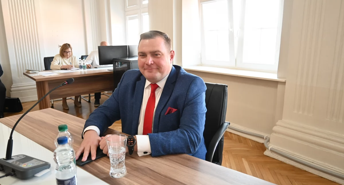 XI Sesji Rady Powiatu we Włocławku, co uchwalili radni?
