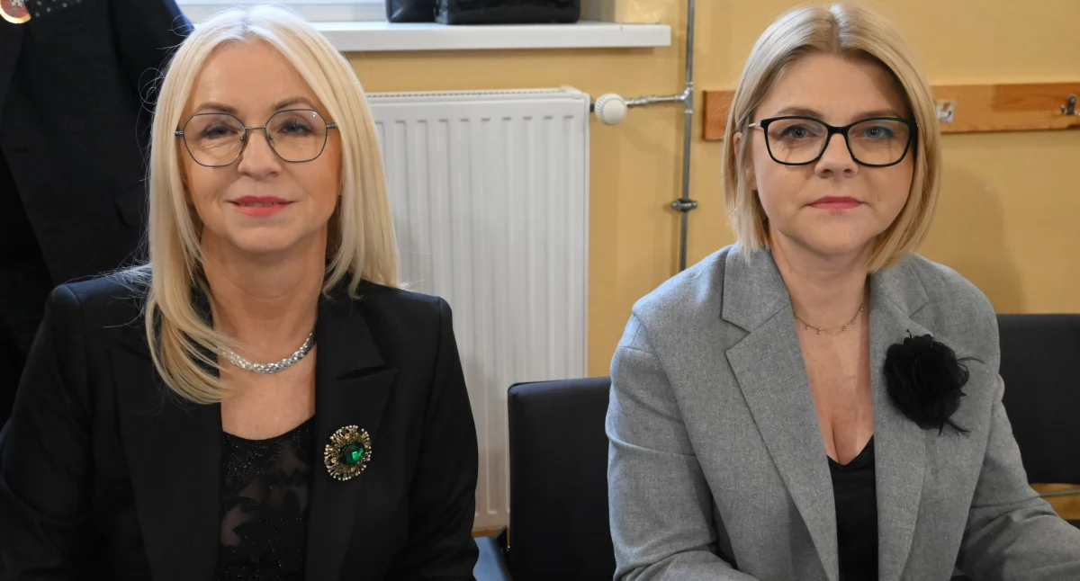 Miliony na retencję! Gminy z powiatu włocławskiego z dofinansowaniem