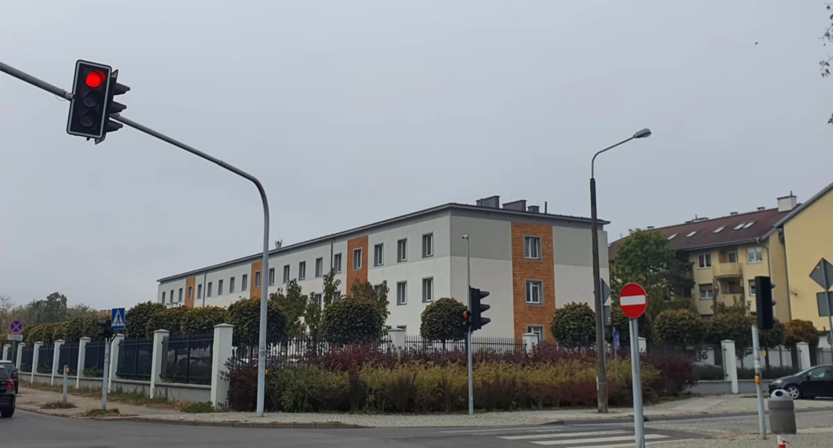 Włocławek rozdał ponad milion! Kto dostał na seniorów, kto na młodzież – i na co konkretnie?