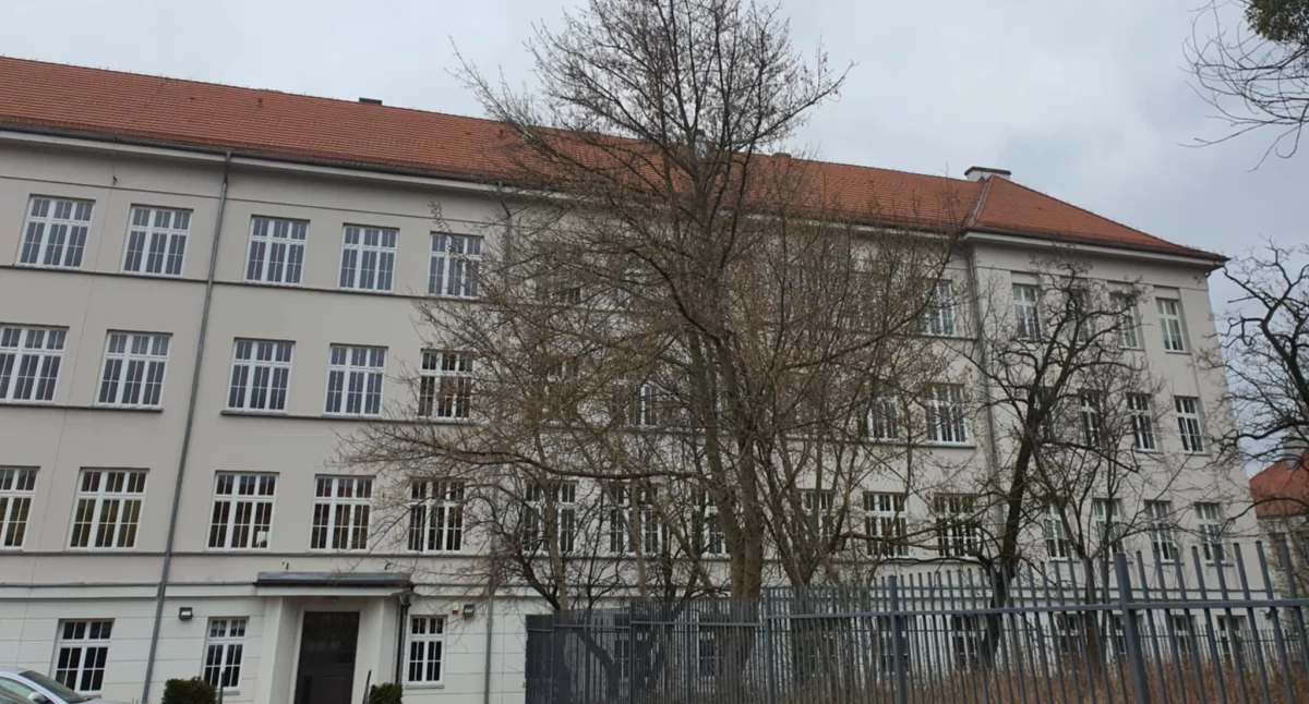 Drzwi Otwarte - szkoły Włocławek 2025 – sprawdź terminy, atrakcje i ofertę placówek!