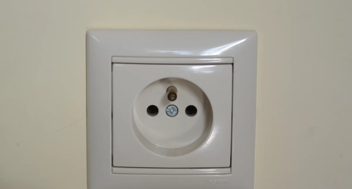 Gdzie wyłączą prąd? Planowane przerwy w dostawie energii – Włocławek i powiat włocławski [14–18 kwietnia 2025]