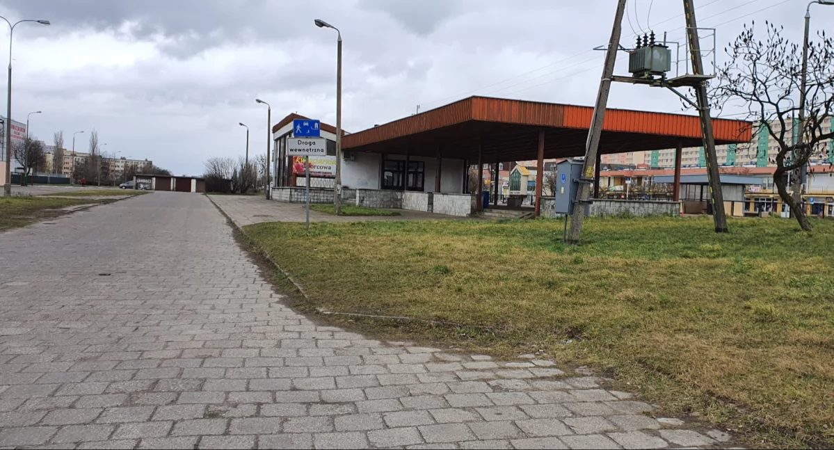 Ulica Energetyków we Włocławku do przebudowy! Mieszkańców czekają spore zmiany