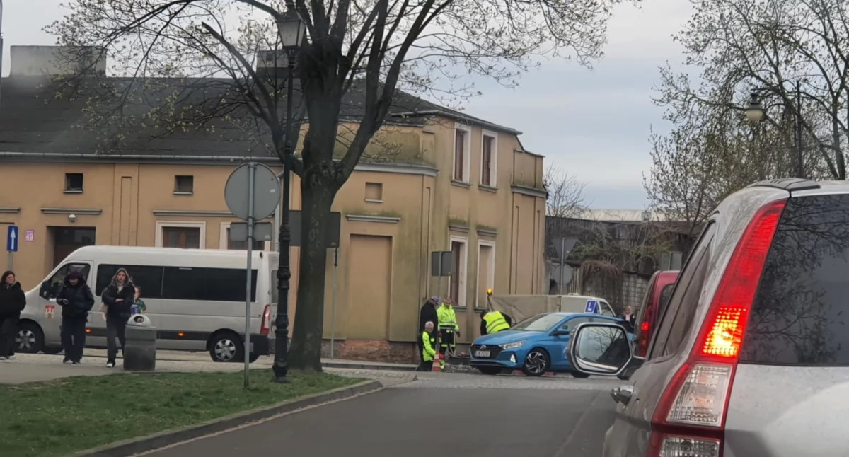 Akademikalia Włocławka 2025: wielka impreza studencka i zmiany w ruchu – sprawdź, które ulice będą zamknięte!
