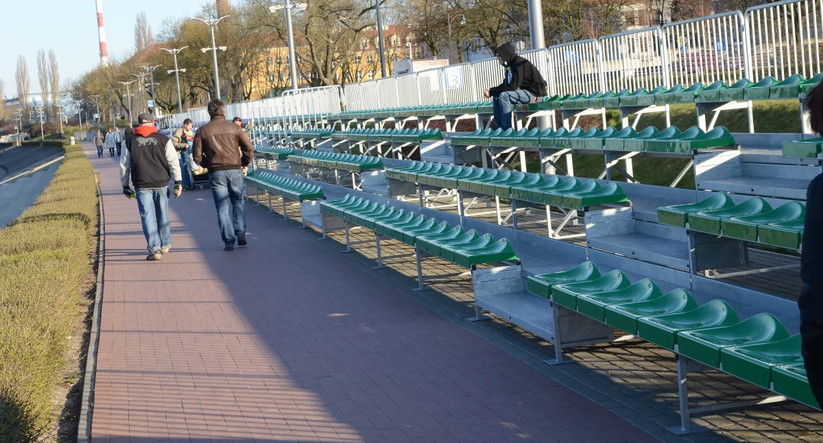 Meszki atakują Włocławek! Ruszają opryski – zobacz, gdzie i kiedy