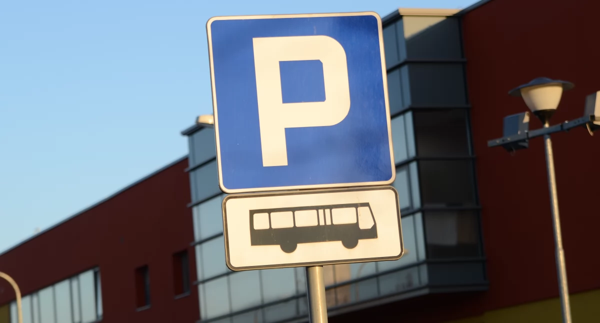 MPK Włocławek zmienia trasy! Sprawdź co się zmieni