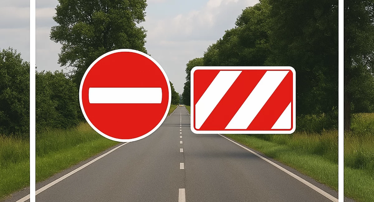 Utrudnienia dla kierowców we Włocławku! Sprawdź, które ulice zostaną zamknięte i kiedy