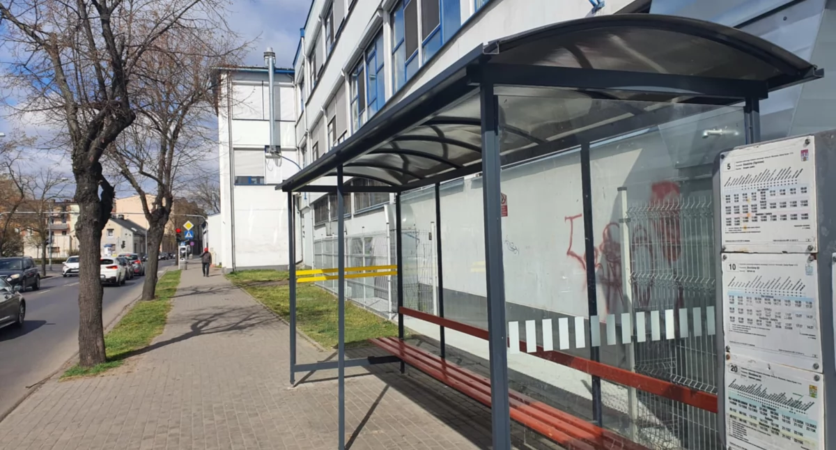 Dni Włocławka 2025 – zmiany w ruchu, bezpłatna komunikacja miejska, dojazd i parkingi [PROGRAM]