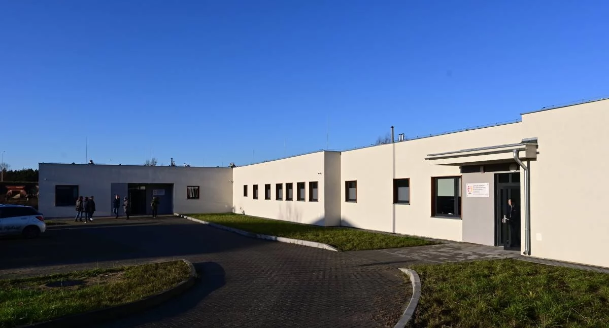 Praca w Urzędzie Miasta Włocławek – trwa nabór na stanowisko kierownicze
