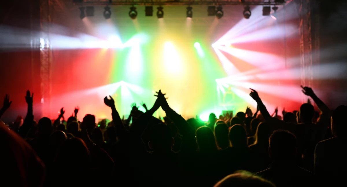 Piknikowa Izbica 2025. Izbica Kujawska świętuje –  festyn i koncert gwiazdy