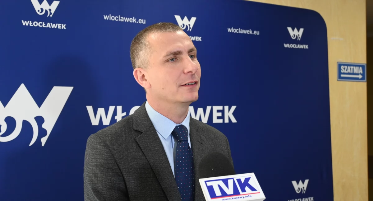 Praca Włocławek – nowa oferta zatrudnienia w Urzędzie Miasta