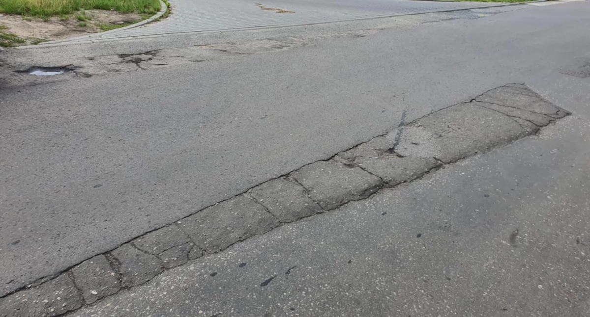 Praca Włocławek: MZDiZ zatrudni pracownika