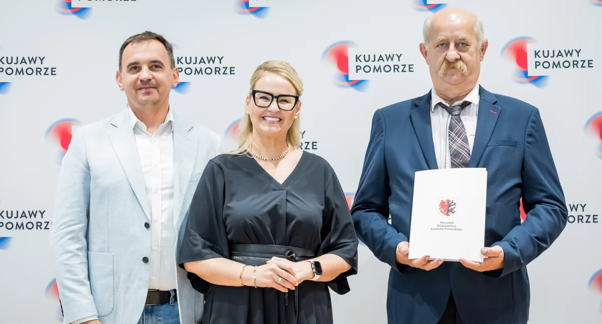 Nowa jakość sportu w Lubrańcu! Będzie oświetlenie, monitoring i ogrodzenie przy szkole
