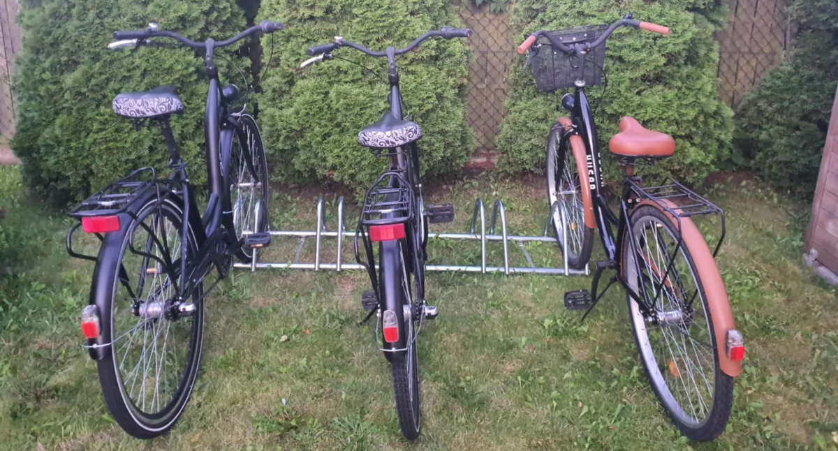 Czterech pijanych rowerzystów w jeden dzień – od Gąbinka po Śmiłowice. Rekordzista miał prawie 3 promile!