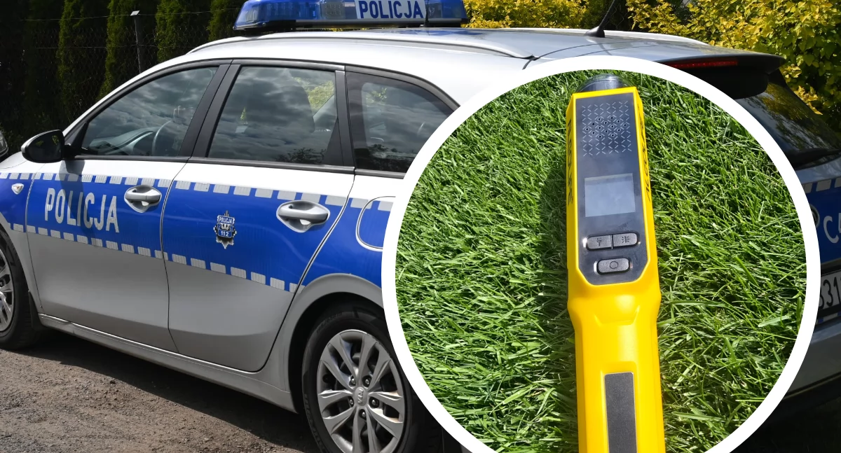 Wilkowiczki, Józefowo, Brześć Kujawski – trzy miejscowości, jeden problem
