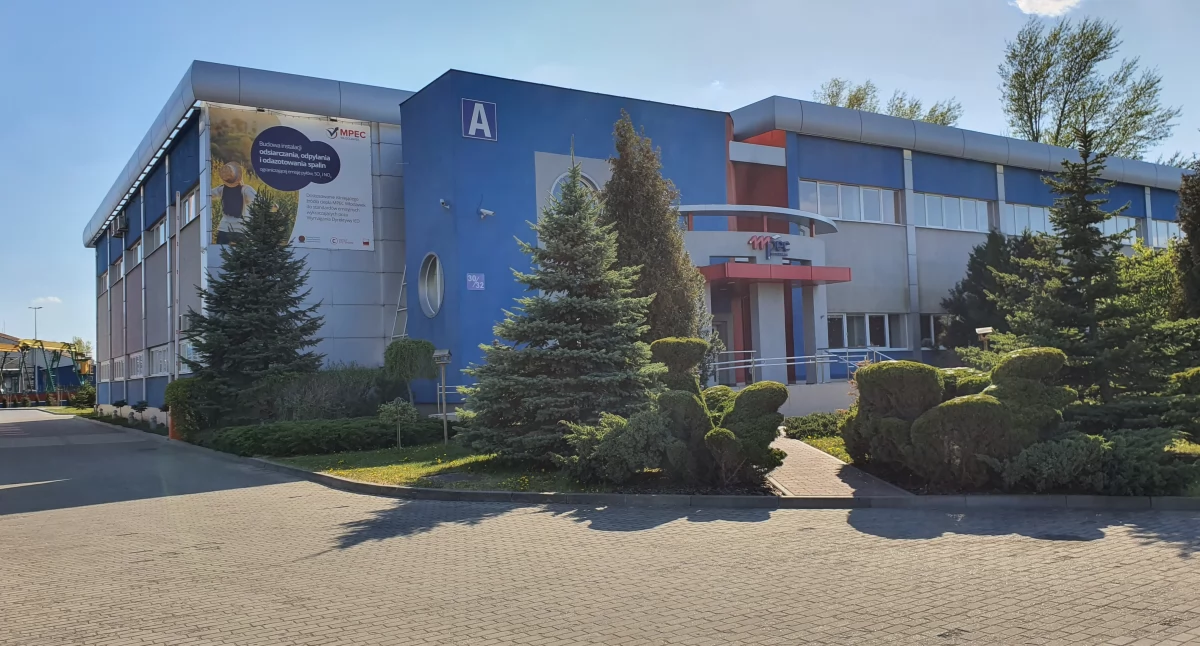 Przerwa w dostawie ciepłej wody we Włocławku. MPEC zapowiada kilkadziesiąt godzin bez ciepłej wody