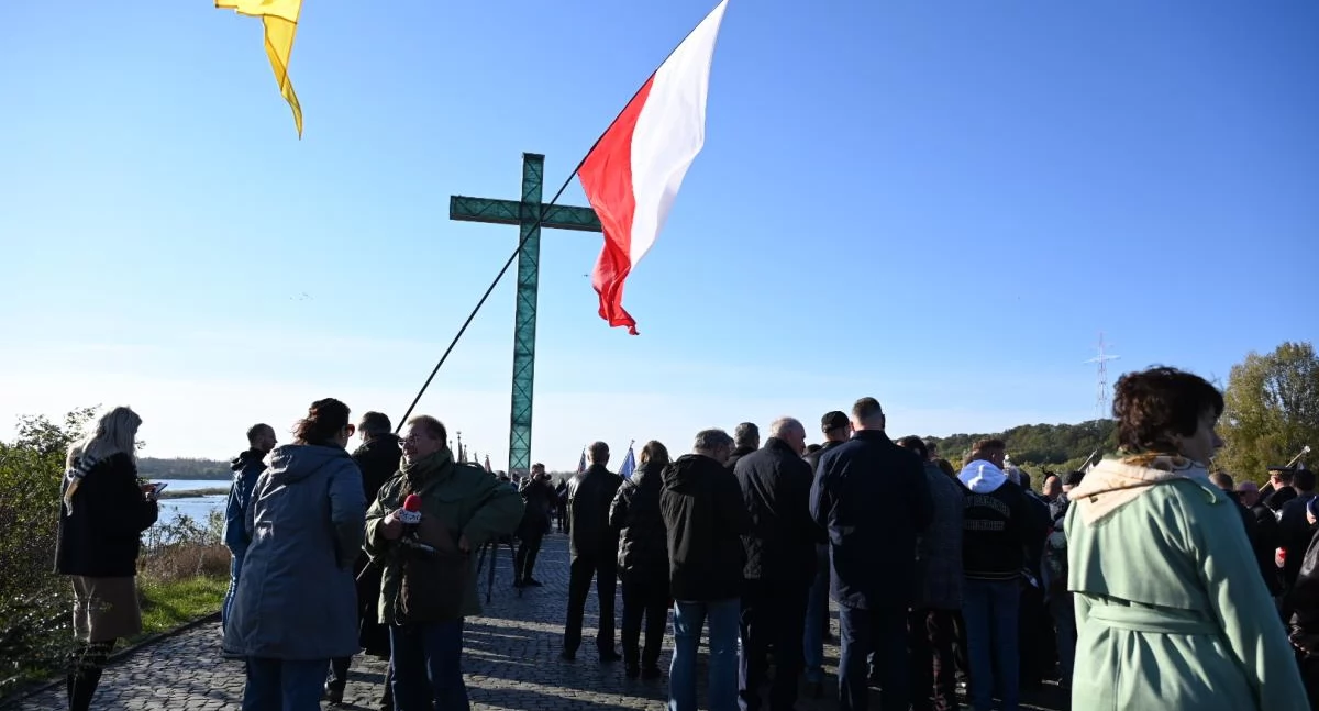 Włocławek uczci 41 rocznicę męczeńskiej śmierci bł. ks. Jerzego Popiełuszki