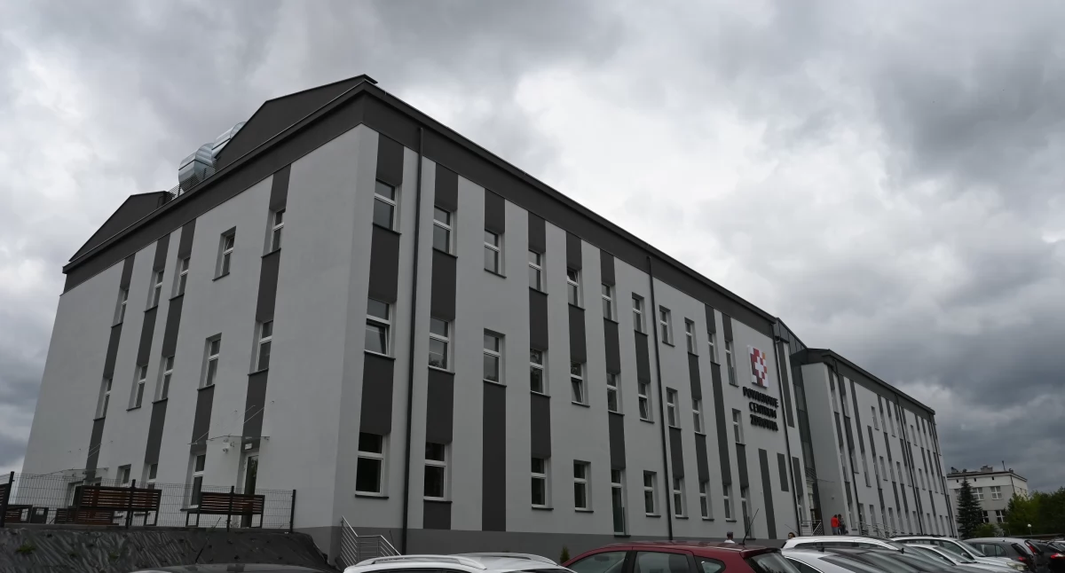 Miliony dla regionu! Włocławek i Ciechocinek wśród największych beneficjentów