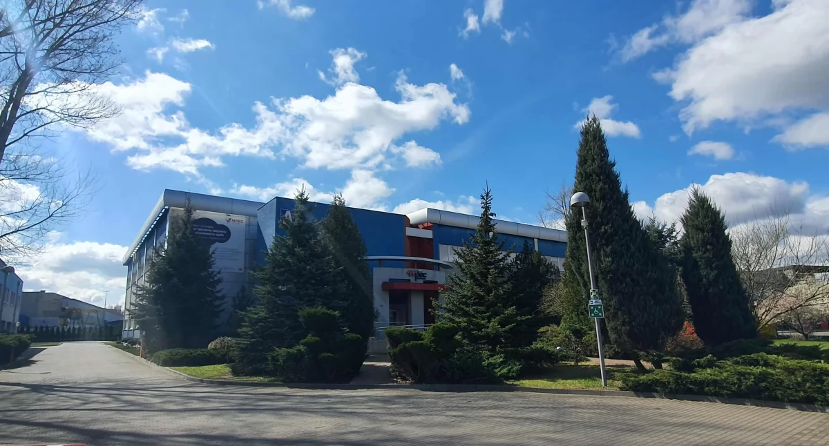 MPEC Włocławek znów z zyskiem. Ciepło tanieje, więc... mieszkańcy powinni być szczęśliwi?