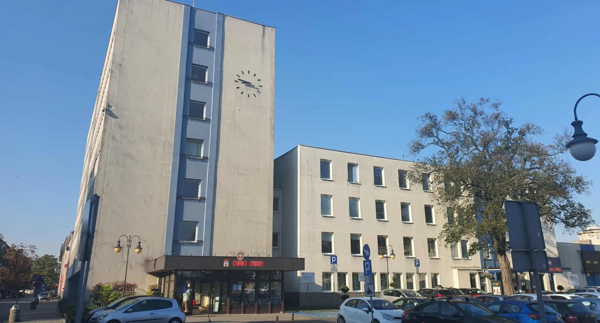 Urząd Miasta Włocławek zamknięty 10 listopada. Wyjątek tylko dla jednej sprawy!
