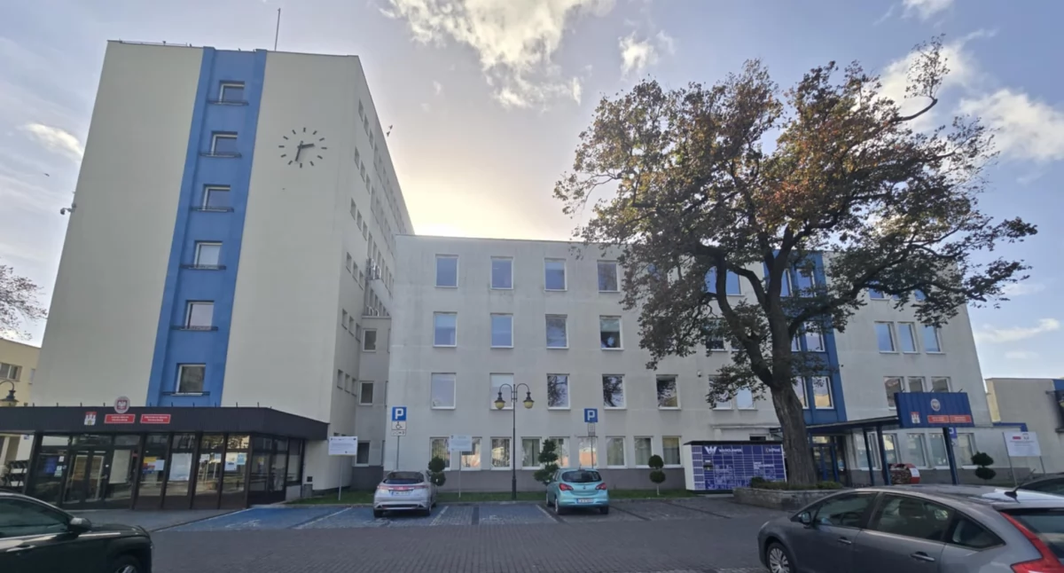 Jak oceniasz pracę Urzędu Miasta? Ruszyło badanie satysfakcji mieszkańców