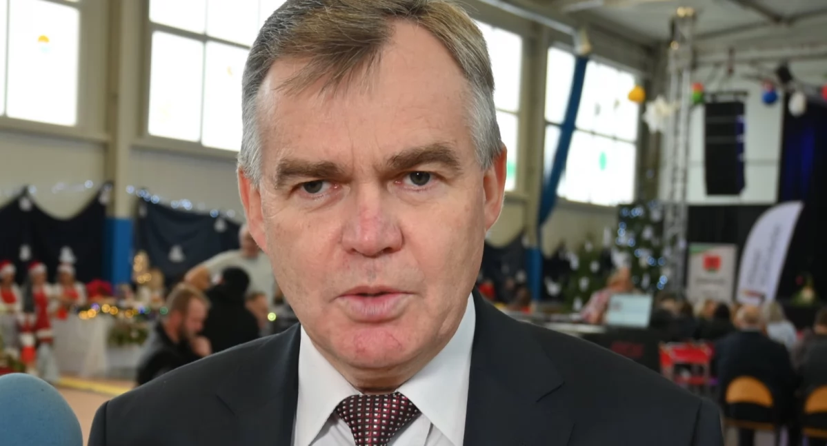 Ponad 500 nazwisk w wykazie pomocy publicznej. Gmina Izbica Kujawska publikuje półroczne sprawozdanie