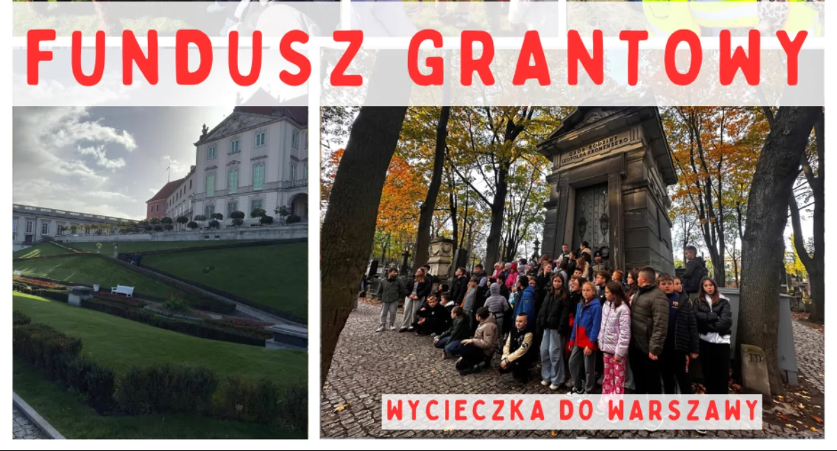 Brześć Kujawski inwestuje w przyszłość – gmina, która stawia na rozwój młodych