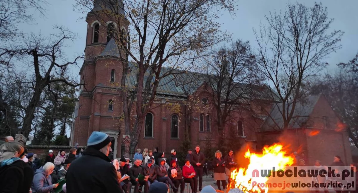 Ognisko Patriotyzmu 2025 w Lubieniu Kujawskim: To będzie wspólne świętowanie Niepodległości