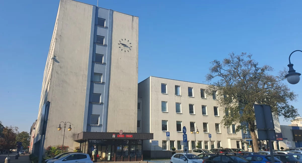 Nowe stawki podatku od nieruchomości na 2026 rok? Wiemy jakie