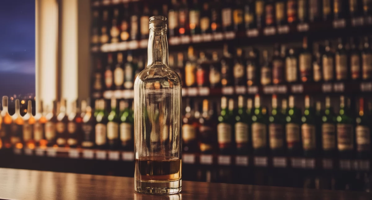 Czy we Włocławku będzie zakaz nocnej sprzedaży alkoholu? Oto rezultaty głosowania